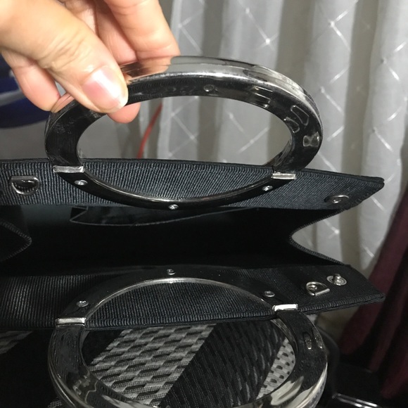 Hand bag - Picture 4 of 6